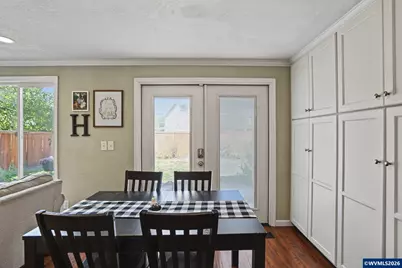 601 30th Av SE, Albany, OR 97322 - Photo 21