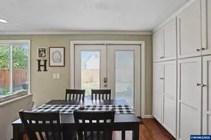 601 30th Av SE, Albany, OR 97322 - Photo 21
