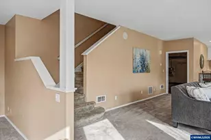 2991 NW Cassia Pl, Corvallis, OR 97330 - Photo 21