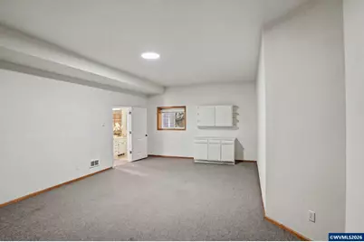 2991 NW Cassia Pl, Corvallis, OR 97330 - Photo 31