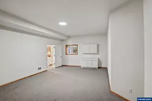 2991 NW Cassia Pl, Corvallis, OR 97330 - Photo 31