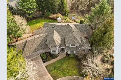 2991 NW Cassia Pl, Corvallis, OR 97330 - Photo 47