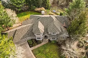 2991 NW Cassia Pl, Corvallis, OR 97330 - Photo 47