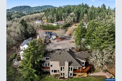 2991 NW Cassia Pl, Corvallis, OR 97330 - Photo 43