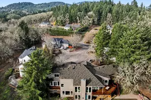 2991 NW Cassia Pl, Corvallis, OR 97330 - Photo 43