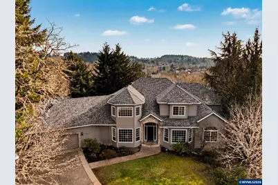 2991 NW Cassia Pl, Corvallis, OR 97330 - Photo 1