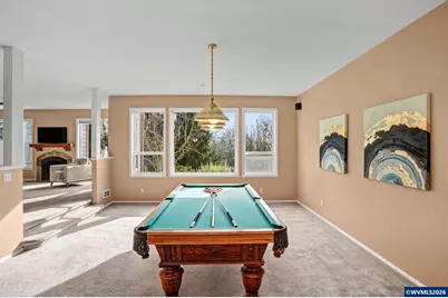 2991 NW Cassia Pl, Corvallis, OR 97330 - Photo 27
