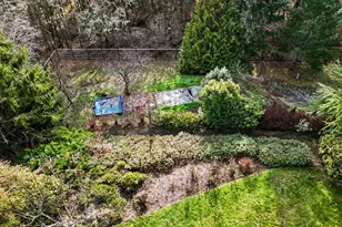 2991 NW Cassia Pl, Corvallis, OR 97330 - Photo 45
