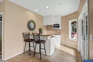 2991 NW Cassia Pl, Corvallis, OR 97330 - Photo 25