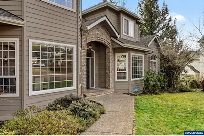 2991 NW Cassia Pl, Corvallis, OR 97330 - Photo 3