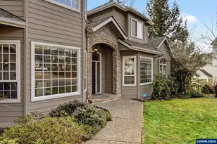 2991 NW Cassia Pl, Corvallis, OR 97330 - Photo 3
