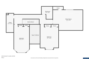 2991 NW Cassia Pl, Corvallis, OR 97330 - Photo 49