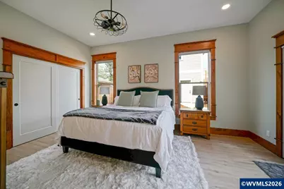 46 Walnut St, Independence, OR 97351 - Photo 25