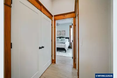 46 Walnut St, Independence, OR 97351 - Photo 23