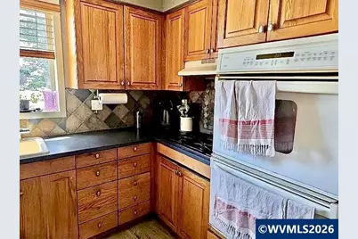 5430 Denver St, Turner, OR 97392 - Photo 13