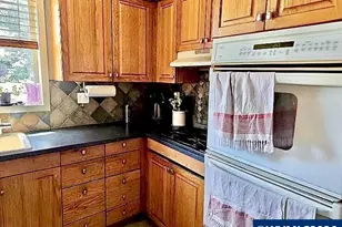 5430 Denver St, Turner, OR 97392 - Photo 13