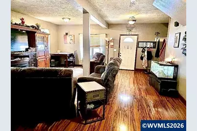 5430 Denver St, Turner, OR 97392 - Photo 9