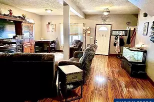 5430 Denver St, Turner, OR 97392 - Photo 9