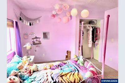 5430 Denver St, Turner, OR 97392 - Photo 15