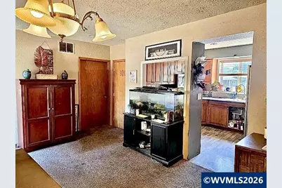 5430 Denver St, Turner, OR 97392 - Photo 11
