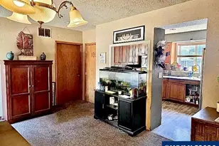 5430 Denver St, Turner, OR 97392 - Photo 11