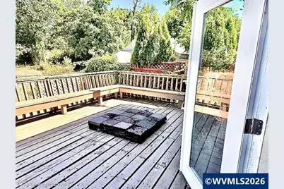 5430 Denver St, Turner, OR 97392 - Photo 5