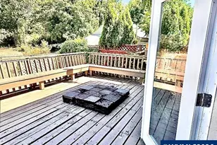 5430 Denver St, Turner, OR 97392 - Photo 5