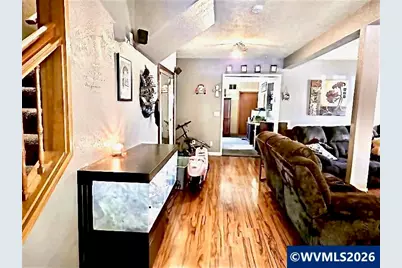 5430 Denver St, Turner, OR 97392 - Photo 7