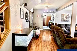 5430 Denver St, Turner, OR 97392 - Photo 7