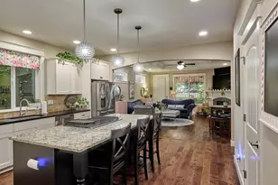 422 Turnberry Ave, Woodburn, OR 97071 - Photo 11