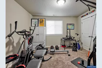 422 Turnberry Av, Woodburn, OR 97071 - Photo 21