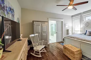 422 Turnberry Ave, Woodburn, OR 97071 - Photo 17