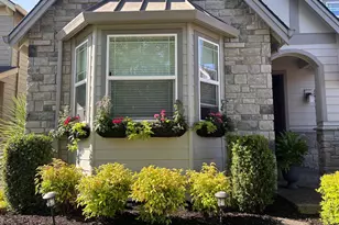 422 Turnberry Ave, Woodburn, OR 97071 - Photo 3