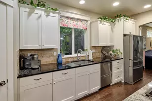 422 Turnberry Ave, Woodburn, OR 97071 - Photo 15