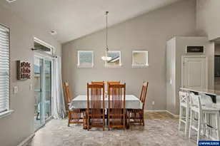 543 Casting St SE, Albany, OR 97322 - Photo 13