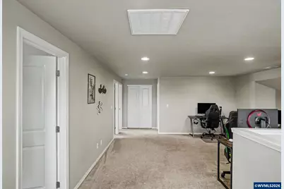 543 Casting St SE, Albany, OR 97322 - Photo 25