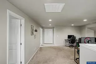 543 Casting St SE, Albany, OR 97322 - Photo 25