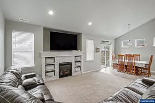 543 Casting St SE, Albany, OR 97322 - Photo 11