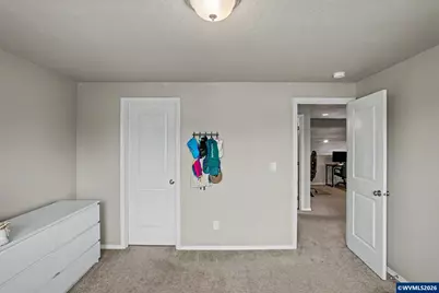 543 Casting St SE, Albany, OR 97322 - Photo 31