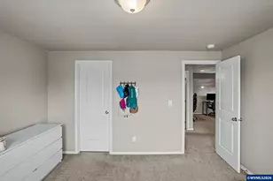 543 Casting St SE, Albany, OR 97322 - Photo 31