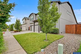 543 Casting St SE, Albany, OR 97322 - Photo 3