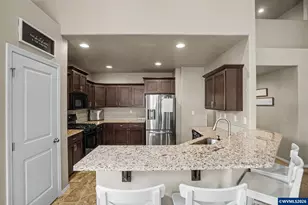 543 Casting St SE, Albany, OR 97322 - Photo 9
