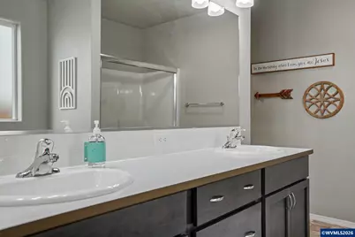 543 Casting St SE, Albany, OR 97322 - Photo 19