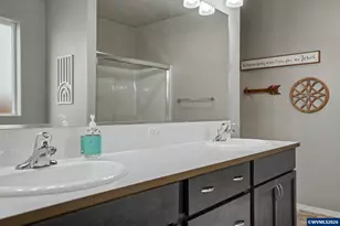 543 Casting St SE, Albany, OR 97322 - Photo 19