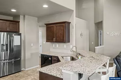 543 Casting St SE, Albany, OR 97322 - Photo 7