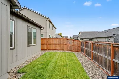 543 Casting St SE, Albany, OR 97322 - Photo 37