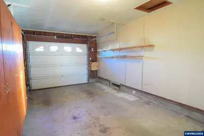 1453 Astor Wy, Woodburn, OR 97071 - Photo 15