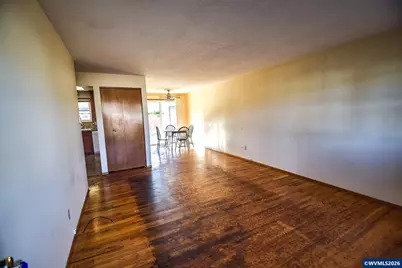 1453 Astor Wy, Woodburn, OR 97071 - Photo 3