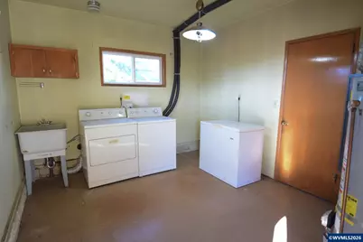 1453 Astor Wy, Woodburn, OR 97071 - Photo 13