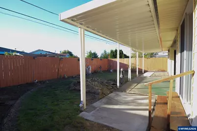 1453 Astor Wy, Woodburn, OR 97071 - Photo 17